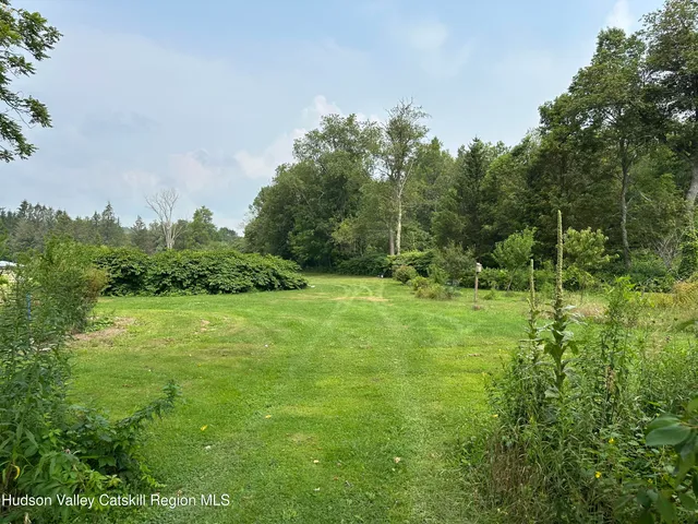 $560,000 | 430-432 Highway 43, Stephentown, NY 12168