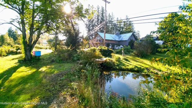 $560,000 | 430-432 Highway 43, Stephentown, NY 12168