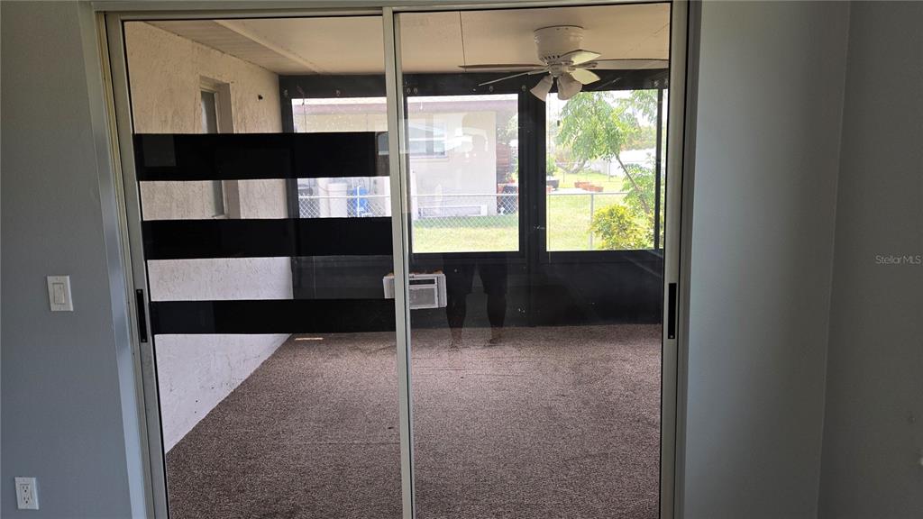 347 Holly Road Venice, FL 34293 - Photo 5 of 7