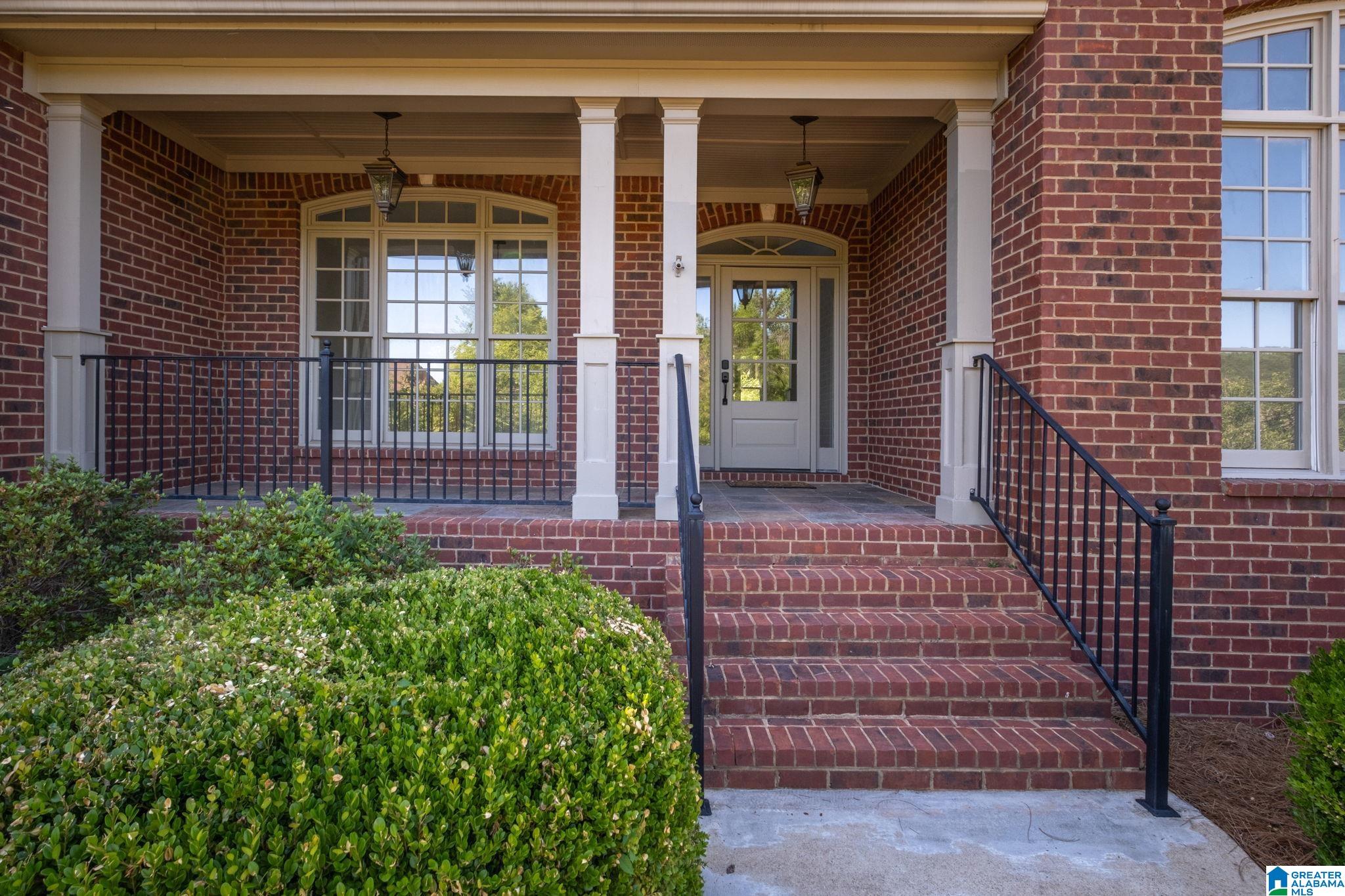 536 Sheffield Way Birmingham, AL 35242 - Photo 2 of 67