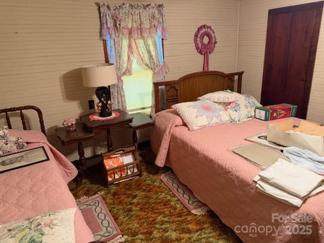 6496 Highway 221 Marion, NC 28752 - Photo 11 of 22