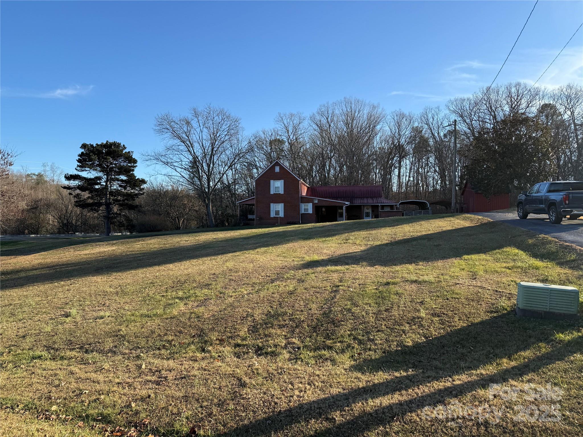 6496 Highway 221 Marion, NC 28752 - Photo 20 of 22