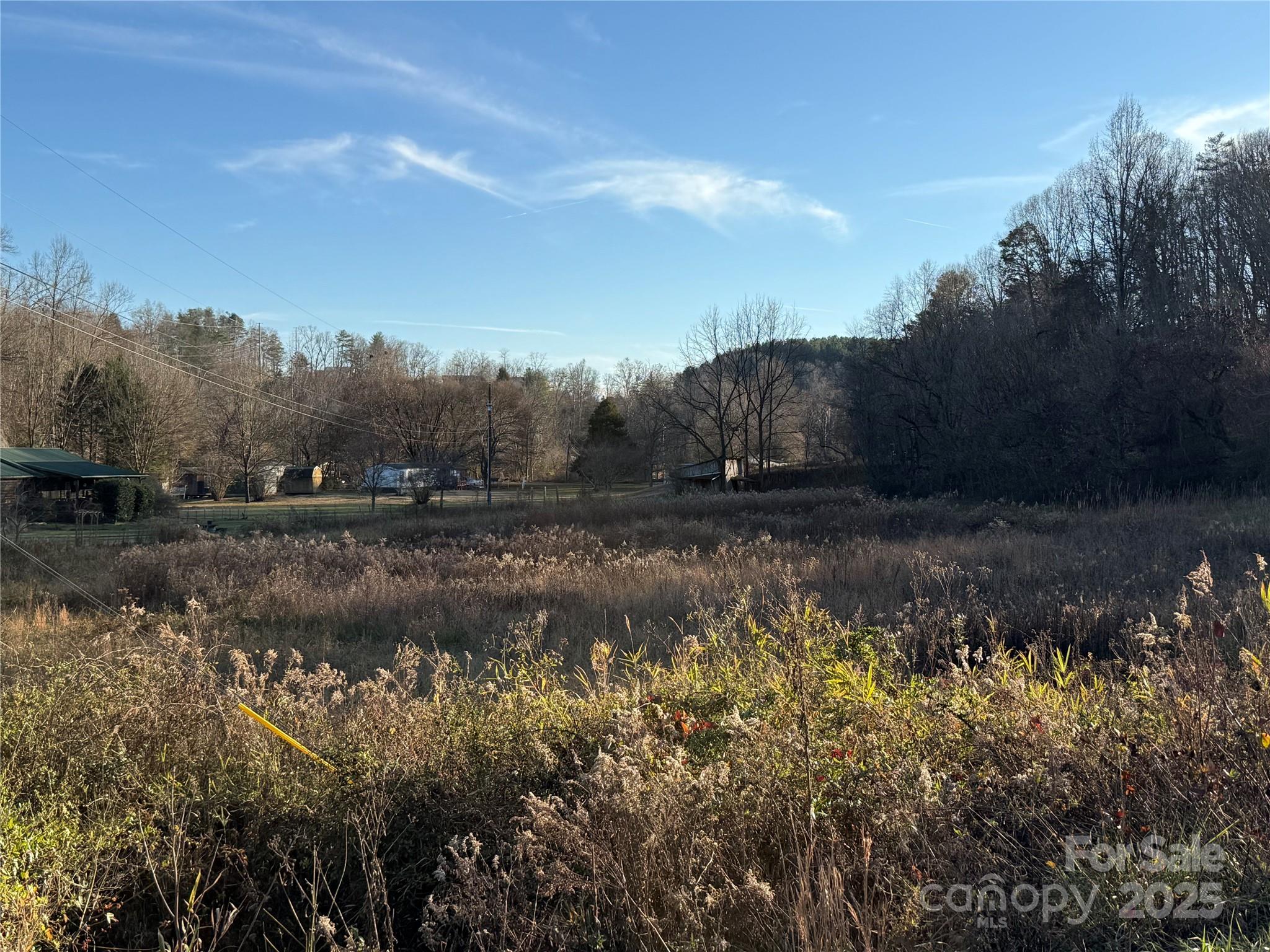 6496 Highway 221 Marion, NC 28752 - Photo 21 of 22