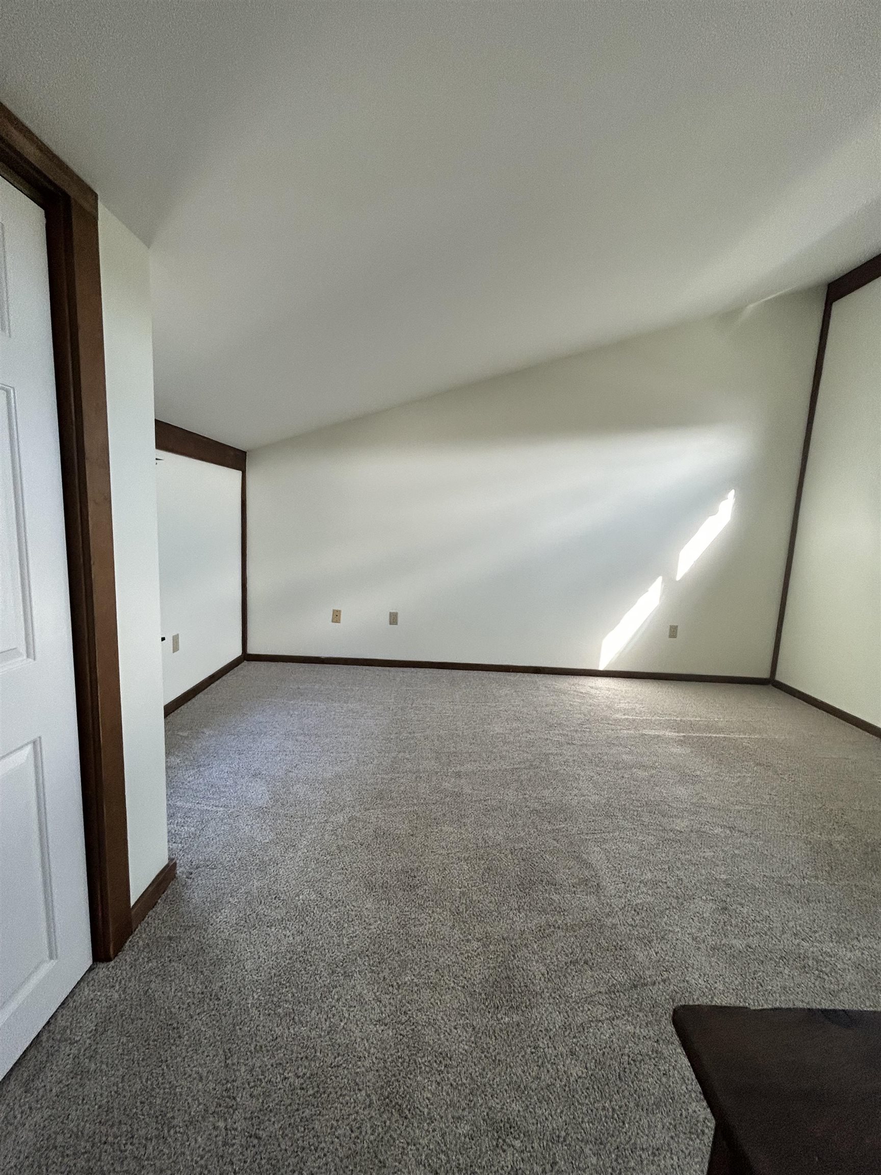 576 Francestown Road, Unit 13 Bennington, NH 03442 - Photo 15 of 20