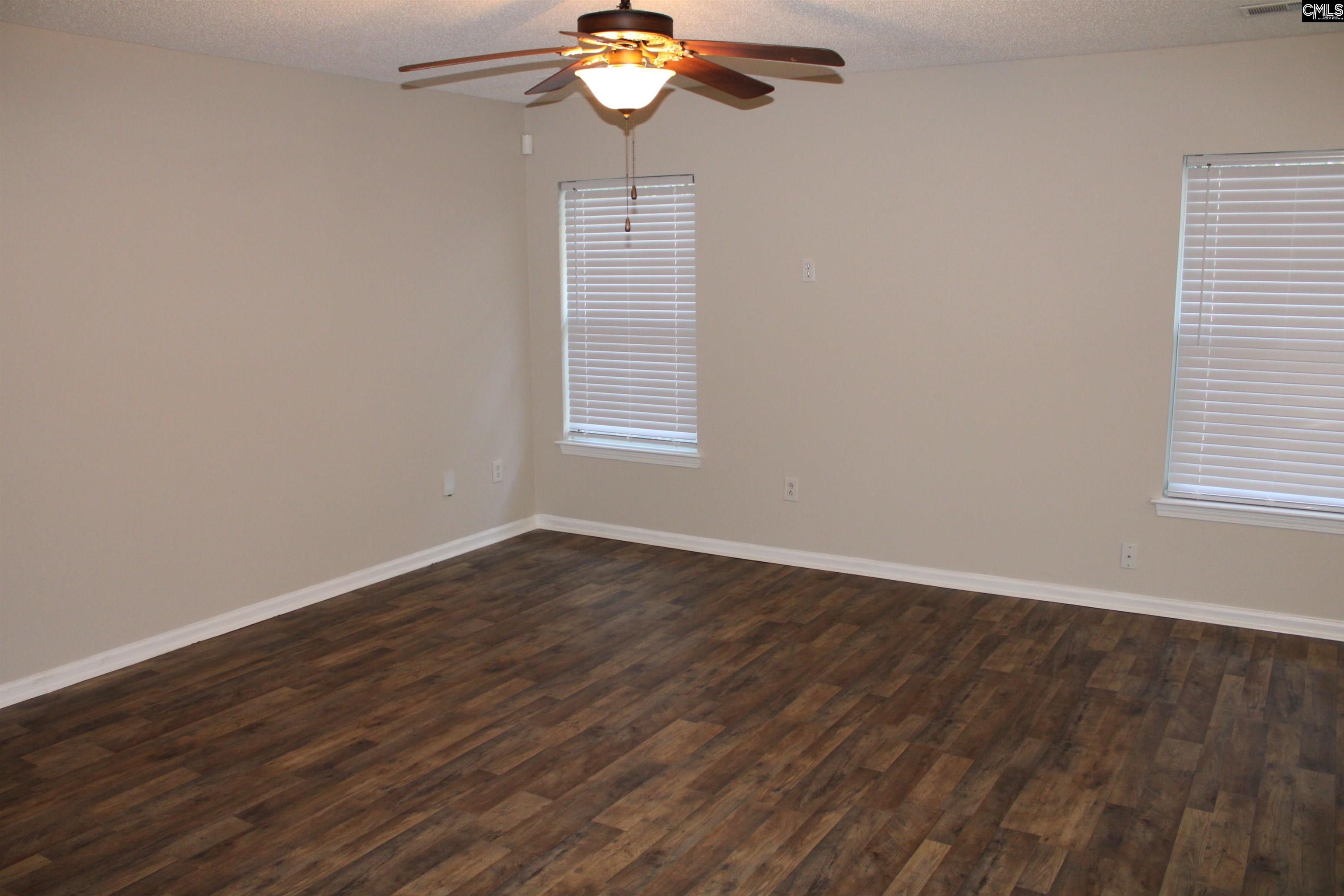 184 Springway Drive Columbia, SC 29209 - Photo 23 of 54