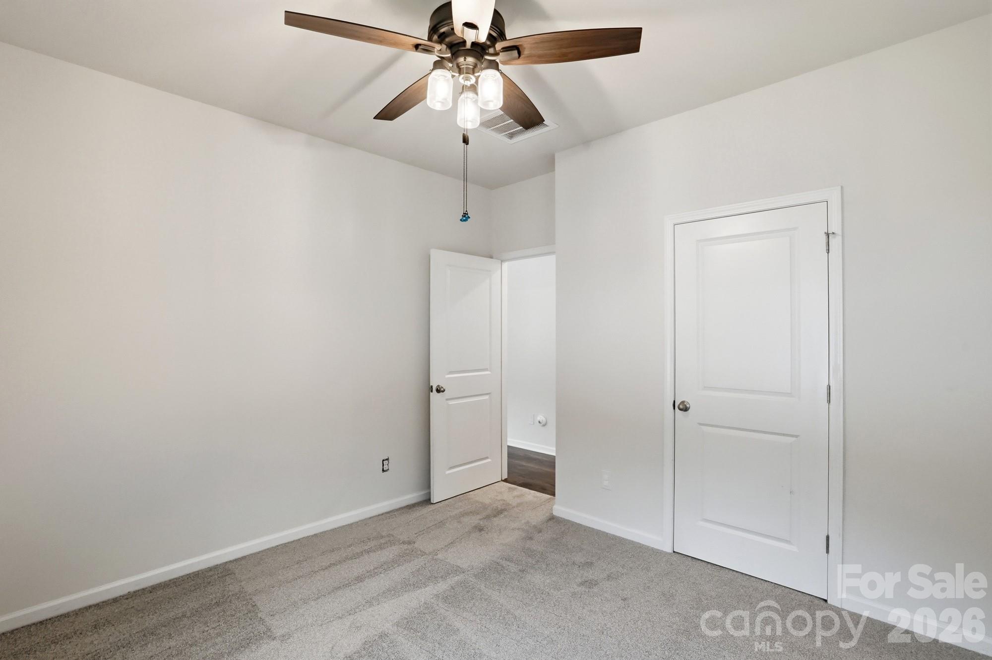 3652 Azalea Rdg Drive Mount Holly, NC 28120 - Photo 20 of 41