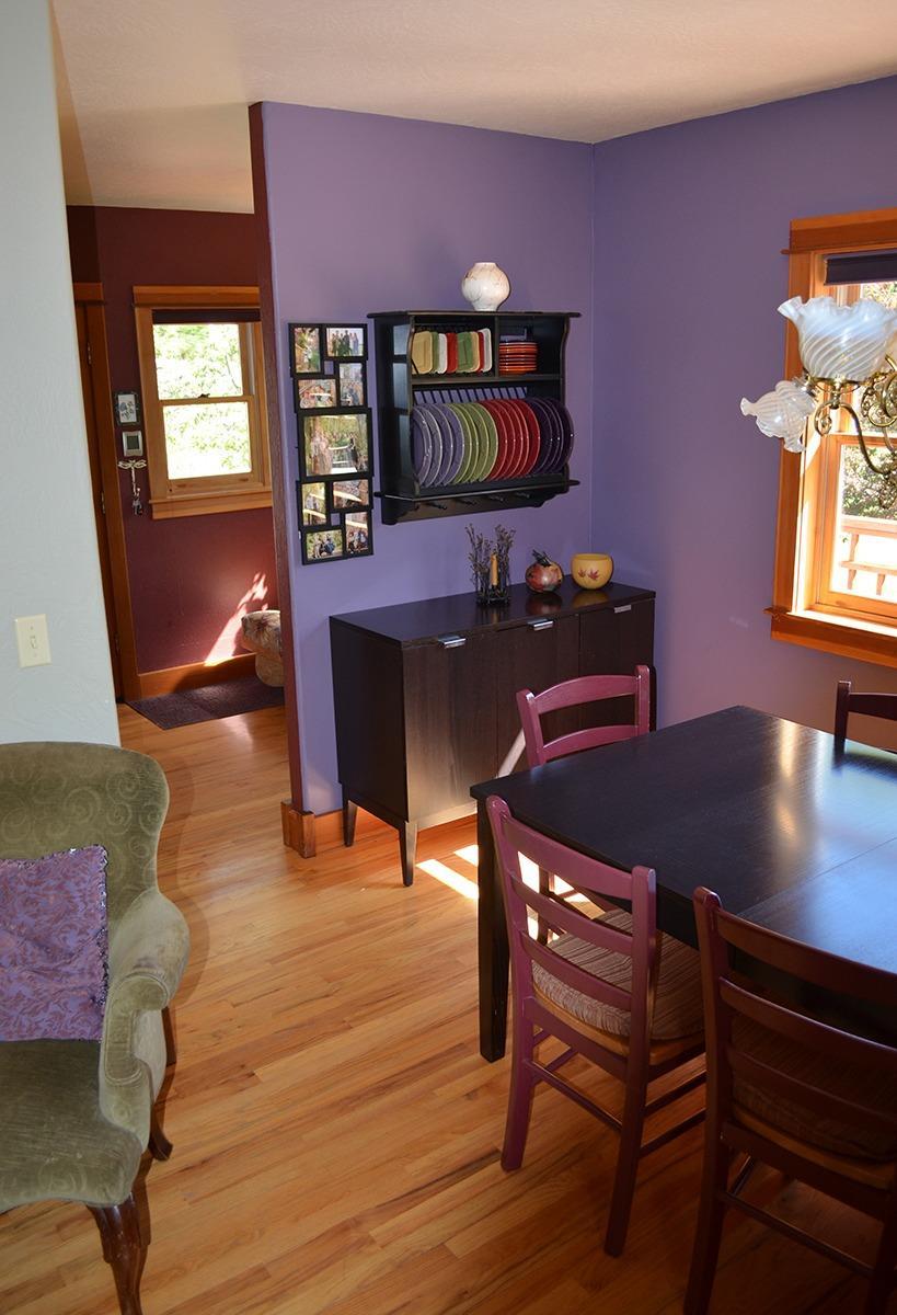 1455 Holton Road Talent, OR 97540 - Photo 15 of 25 holton 16