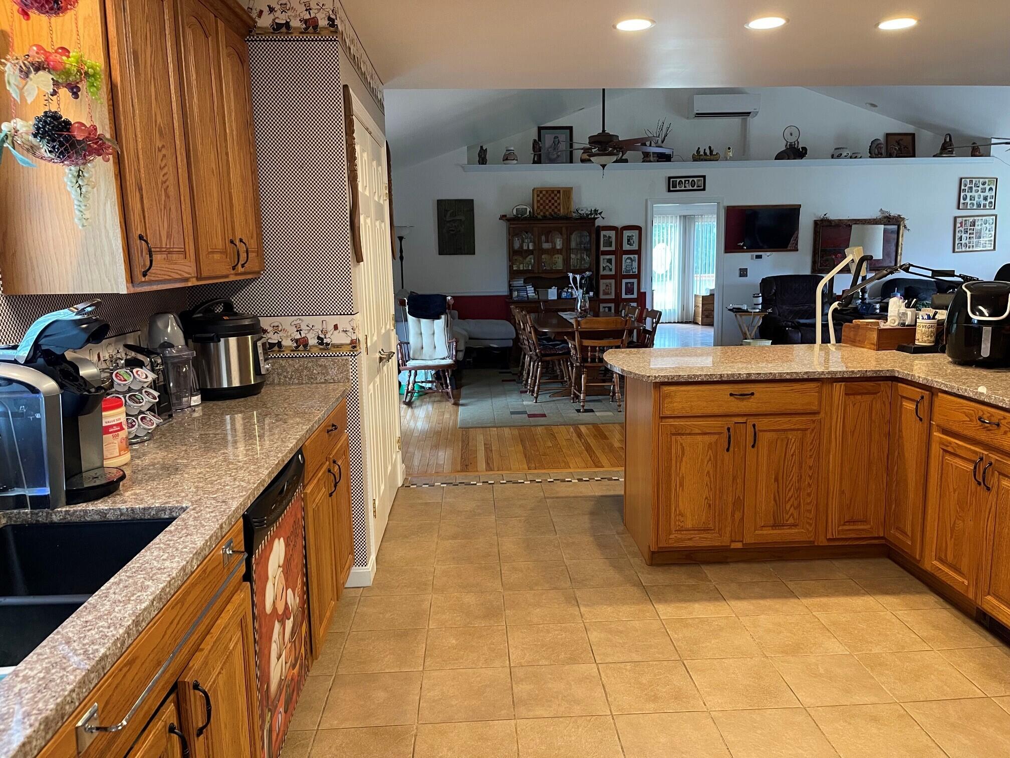 355 Williams Road Newport, ME 04953 - Photo 17 of 53 8