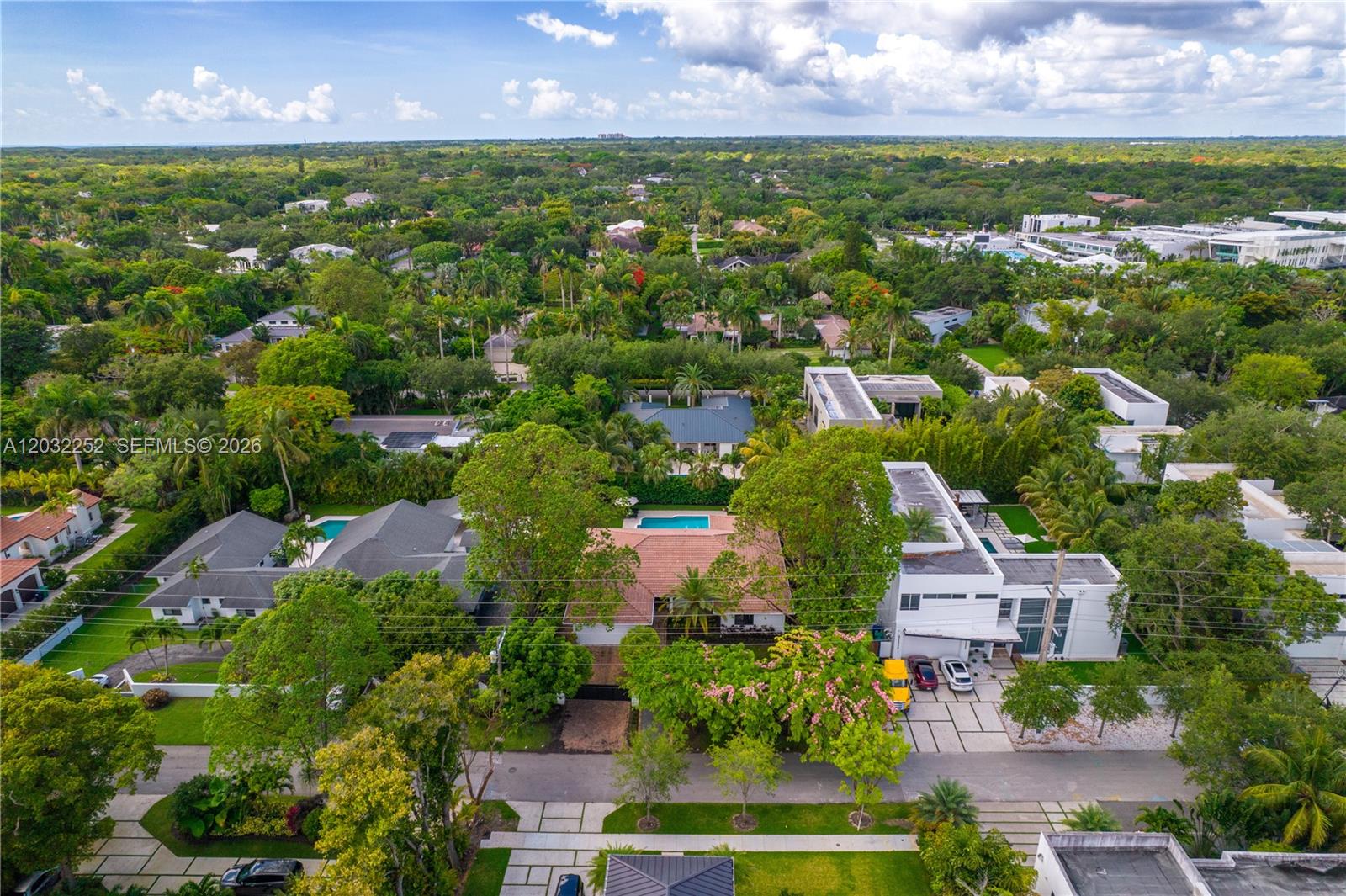 6466 Southwest 84th Street, Unit 6466 Miami, FL 33143 - Photo 54 of 58
