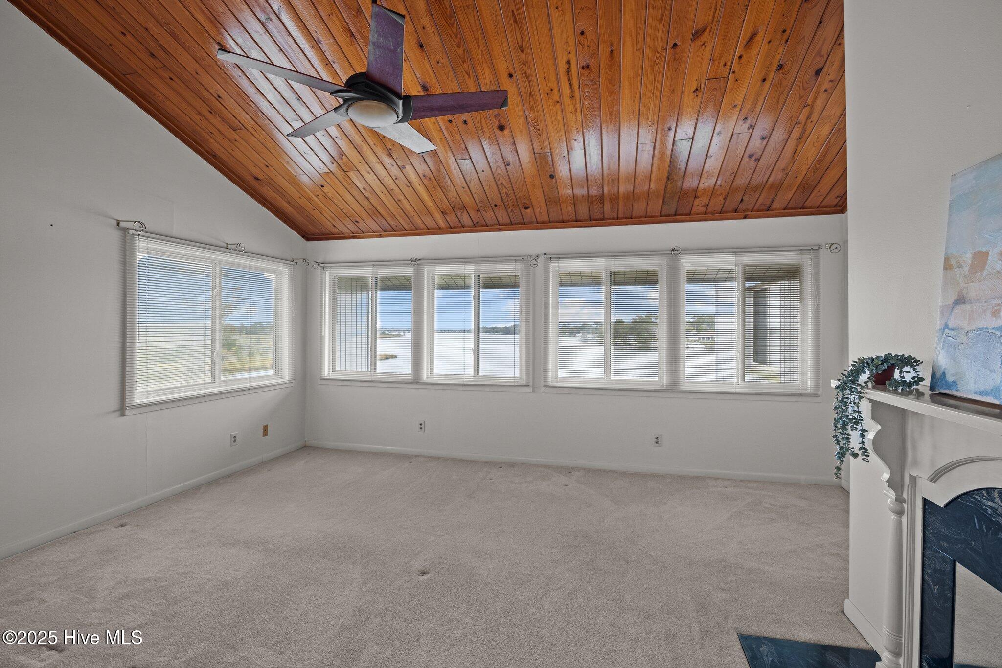 24 Batts Hill Road New Bern, NC 28562 - Photo 30 of 50 36-web-or-mls-BLS_0057