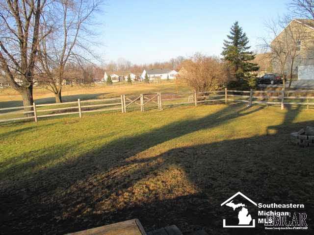 1750 West Sterns Road Temperance, MI 48182 - Photo 20 of 23