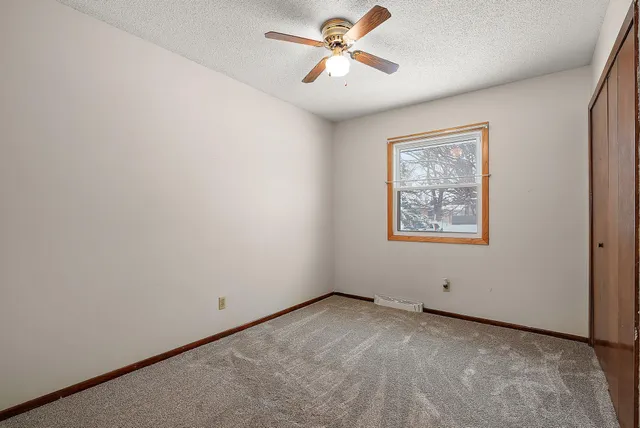 $305,000 | 10933 Gettysburg Avenue North, Champlin, MN 55316