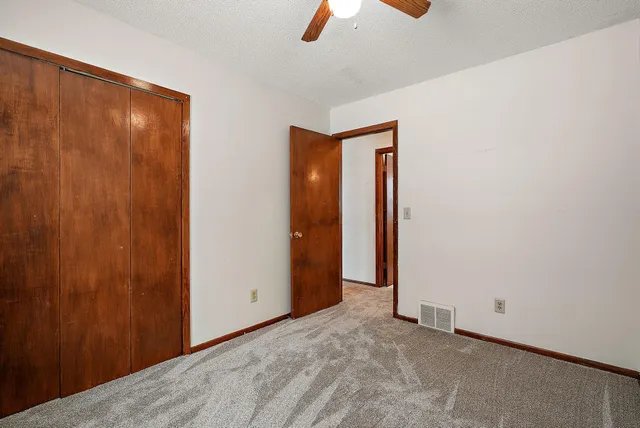 $305,000 | 10933 Gettysburg Avenue North, Champlin, MN 55316