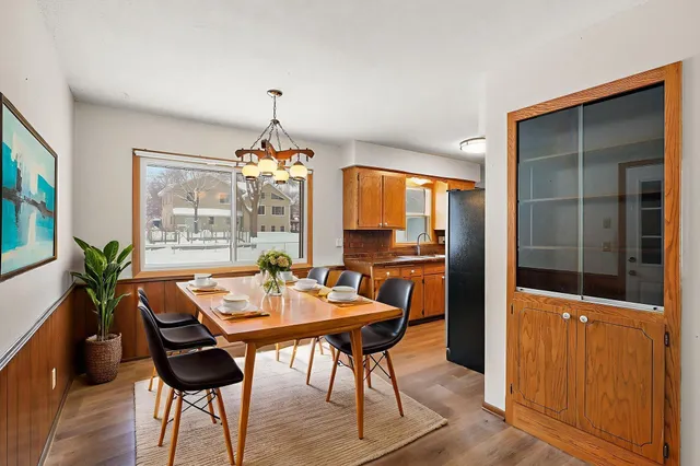 $305,000 | 10933 Gettysburg Avenue North, Champlin, MN 55316