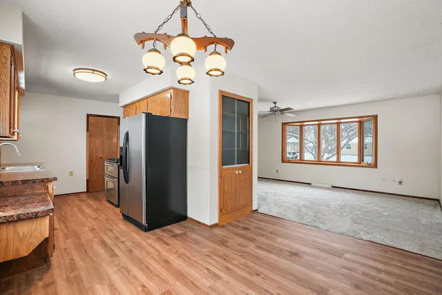 $305,000 | 10933 Gettysburg Avenue North, Champlin, MN 55316