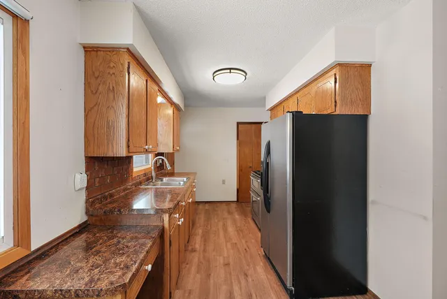 $305,000 | 10933 Gettysburg Avenue North, Champlin, MN 55316