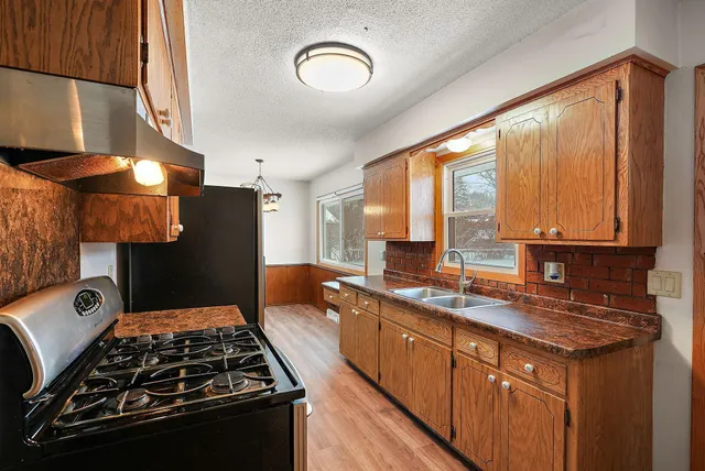 $305,000 | 10933 Gettysburg Avenue North, Champlin, MN 55316