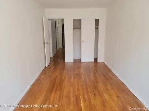 84-26 Beverly Road Queens, NY 11415 - Photo 2 of 6