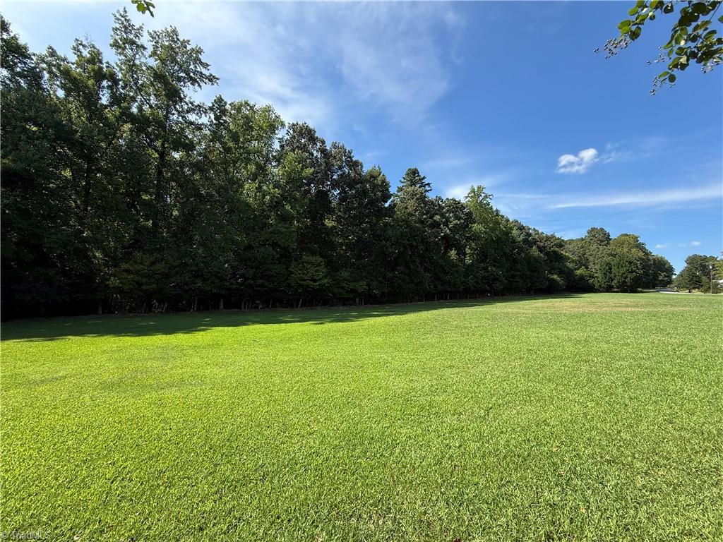 935 Caudle Road Randleman, NC 27317 - Photo 8 of 8 Gallery Image 8