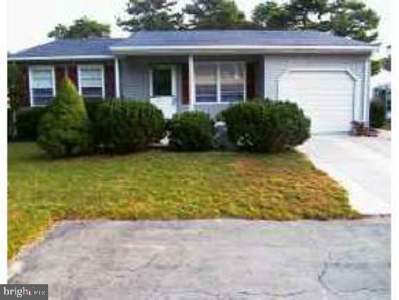 9 Augusta Road Manchester Township, NJ 08759 - Photo 1 of 1