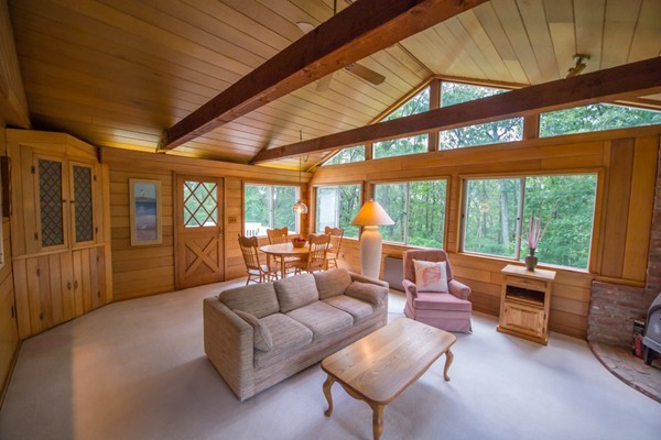 58 Countryside Road Grafton, MA 01536 - Photo 1 of 16 Gallery Image 1