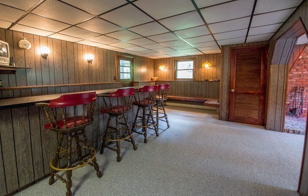 58 Countryside Road Grafton, MA 01536 - Photo 11 of 16 Gallery Image 11