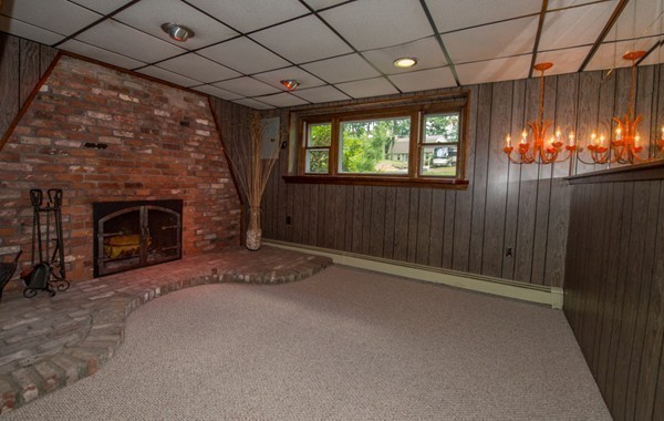 58 Countryside Road Grafton, MA 01536 - Photo 12 of 16 Gallery Image 12