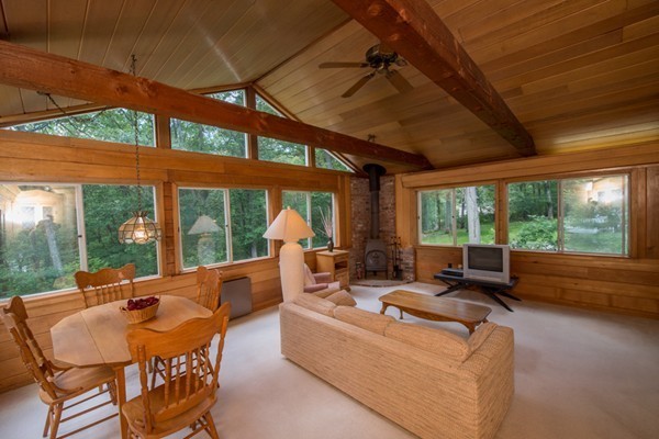 58 Countryside Road Grafton, MA 01536 - Photo 13 of 16 Gallery Image 13