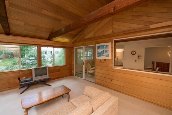 58 Countryside Road Grafton, MA 01536 - Photo 14 of 16 Gallery Image 14