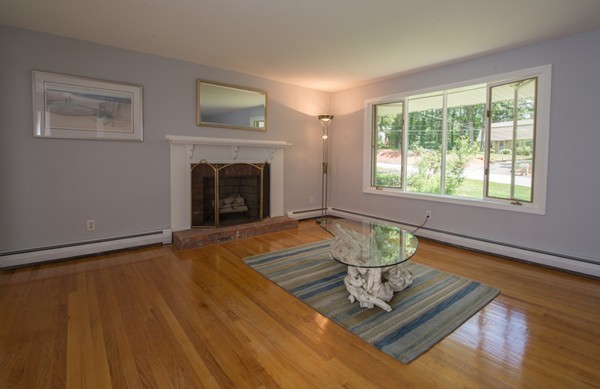 58 Countryside Road Grafton, MA 01536 - Photo 3 of 16 Gallery Image 3