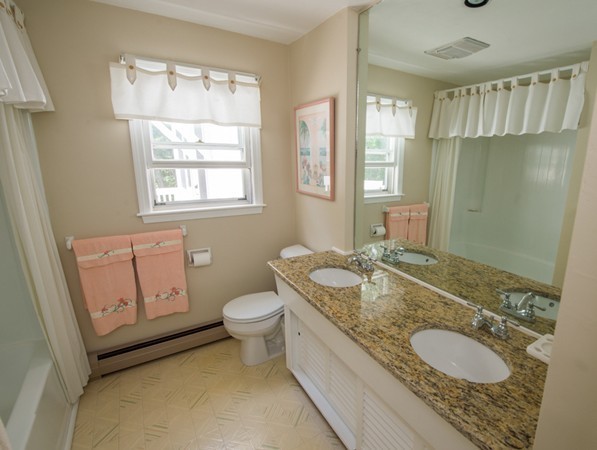 58 Countryside Road Grafton, MA 01536 - Photo 6 of 16 Gallery Image 6