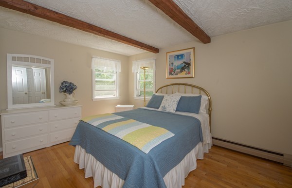 58 Countryside Road Grafton, MA 01536 - Photo 7 of 16 Gallery Image 7