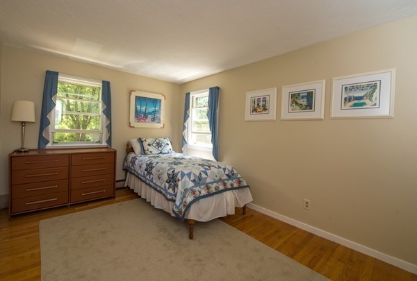58 Countryside Road Grafton, MA 01536 - Photo 8 of 16 Gallery Image 8