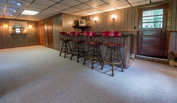 58 Countryside Road Grafton, MA 01536 - Photo 10 of 16 Gallery Image 10