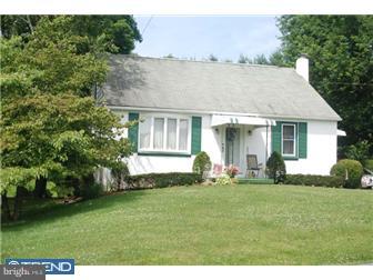 12 Poplar Road Boyertown, PA 19512 - Photo 1 of 8 Gallery Image 1