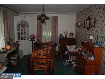 12 Poplar Road Boyertown, PA 19512 - Photo 3 of 8 Gallery Image 3