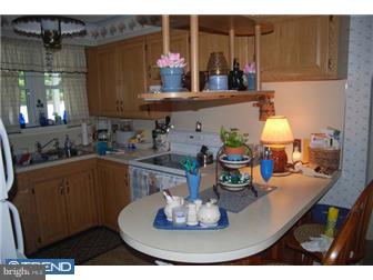 12 Poplar Road Boyertown, PA 19512 - Photo 4 of 8 Gallery Image 4