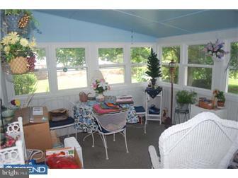 12 Poplar Road Boyertown, PA 19512 - Photo 6 of 8 Gallery Image 6