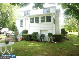12 Poplar Road Boyertown, PA 19512 - Photo 7 of 8 Gallery Image 7