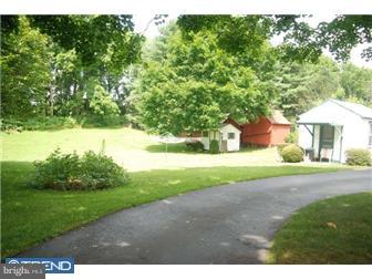 12 Poplar Road Boyertown, PA 19512 - Photo 8 of 8 Gallery Image 8
