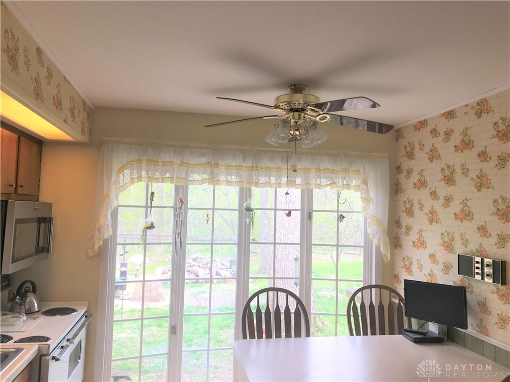 7930 Number 9 Road Brookville, OH 45309 - Photo 13 of 35 Gallery Image 13