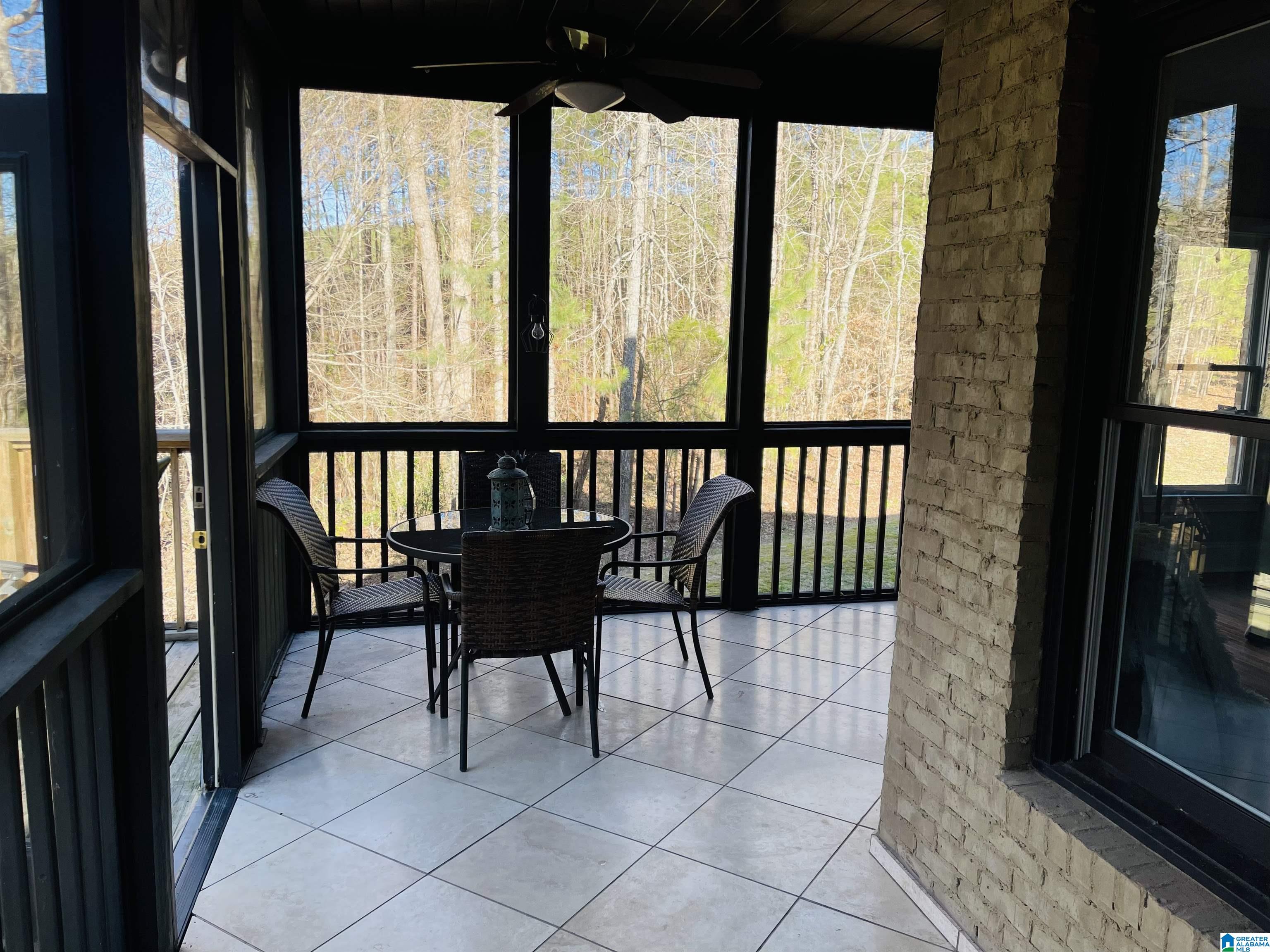 127 Broadmoor Loop Oneonta, AL 35121 - Photo 38 of 39