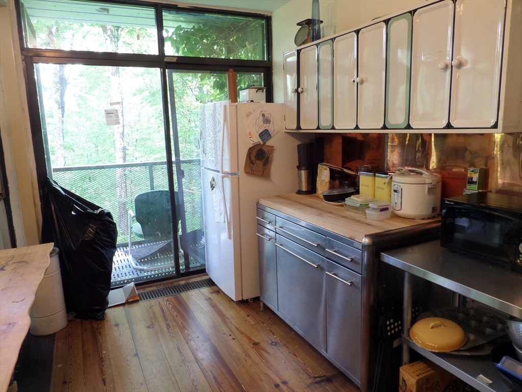69 Cummington Road Worthington, MA 01098 - Photo 31 of 35