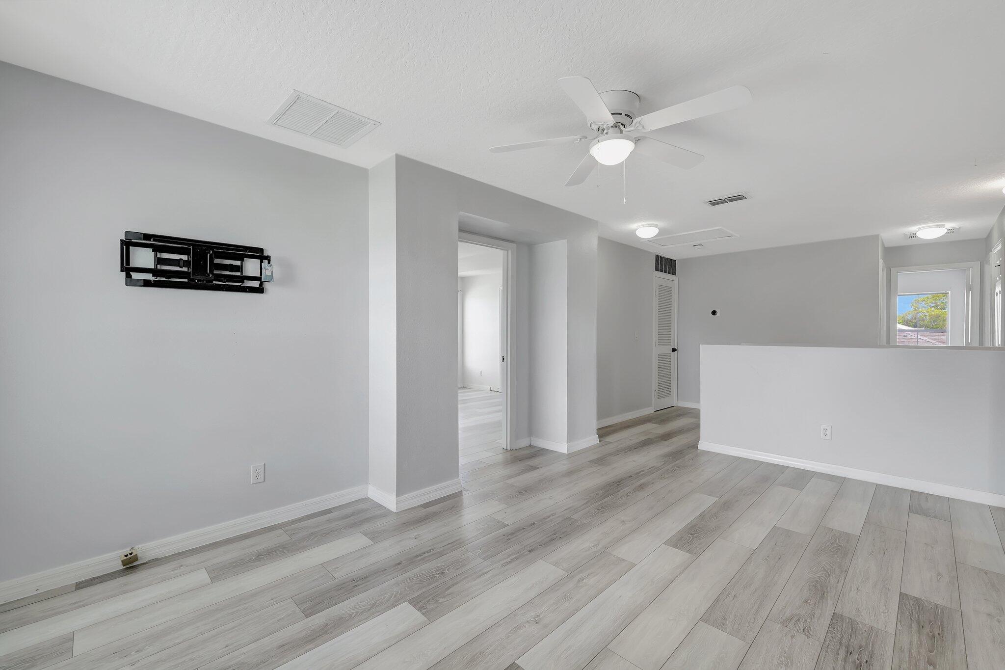 6509 Northwest Omega Road Port St. Lucie, FL 34983 - Photo 22 of 58 Undetermined