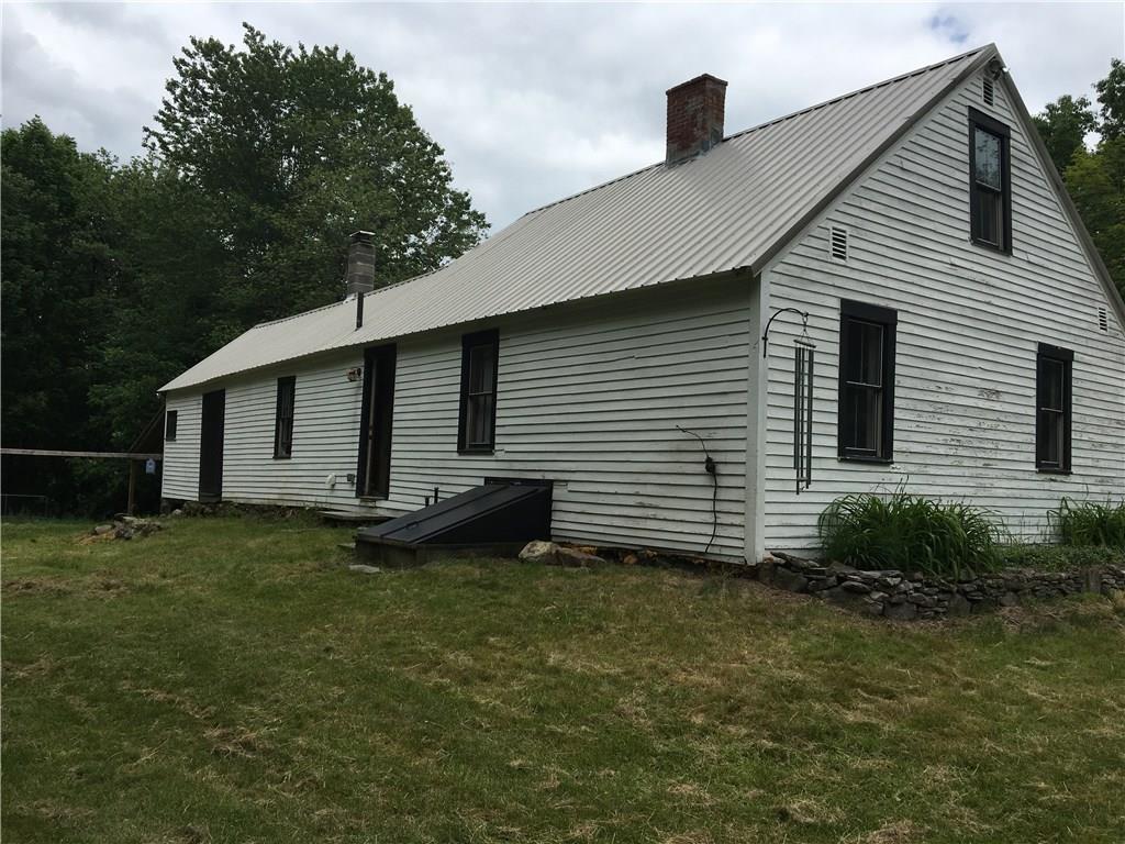 85 Clarks Bridge Road Waterboro, ME 04061 - Photo 25 of 31 Photo
