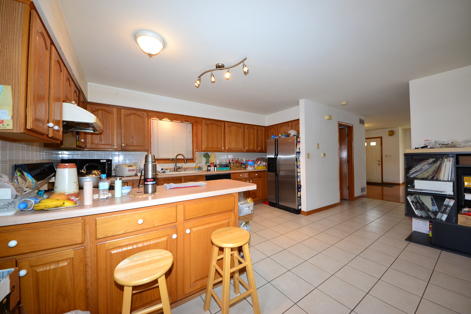 2823 South Farrell Street Chicago, IL 60608 - Photo 11 of 22