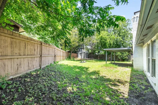 $264,900 | 515 Brynmawr Court, Arlington, TX 76014