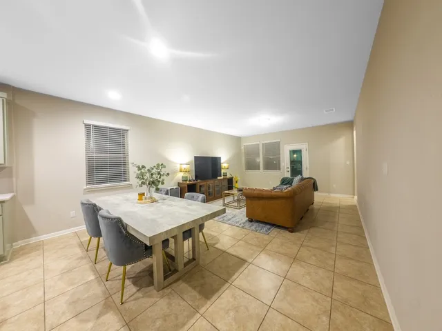 $330,000 | 2428 Pecan Island Drive, Leander, TX 78641