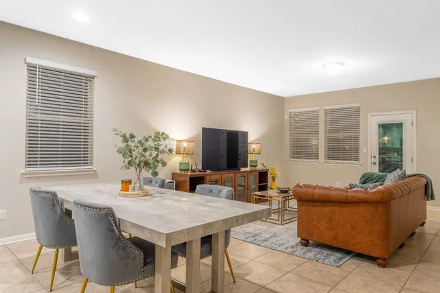 $330,000 | 2428 Pecan Island Drive, Leander, TX 78641