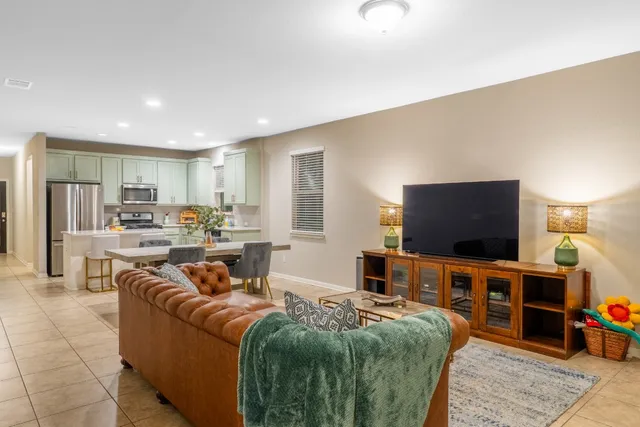 $330,000 | 2428 Pecan Island Drive, Leander, TX 78641